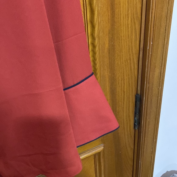 Marks and Spencer’s blouse - Picture 4 of 6